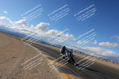 media/Feb-23-2023-Racers Edge (Thu) [[45c9a79e62]]/A Group/Session 6 (Turn 15 Inside)/